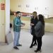 petrer-centro-de-dia-menores-enero-2020-1