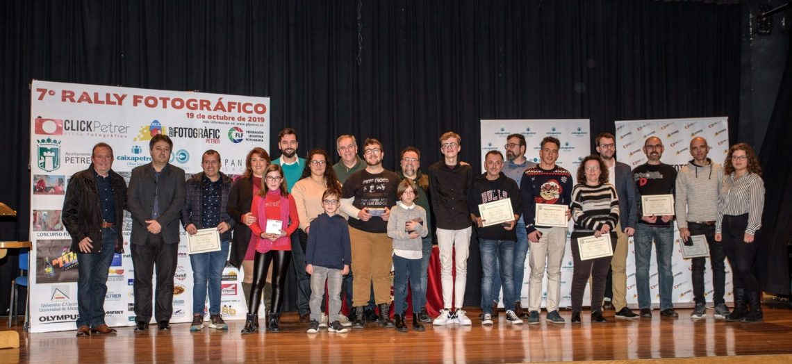 petrer-clikpetrer-todos-los-premiados-diciembre-2019