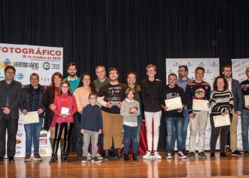 petrer-clikpetrer-todos-los-premiados-diciembre-2019