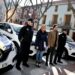 petrer-coches-patrulla-febrero-2019