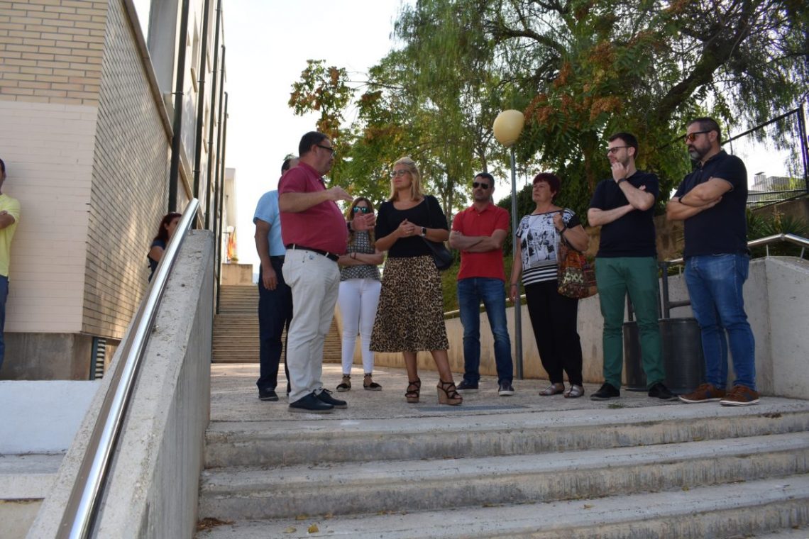 petrer-colegio-rambla-dels-molis-septiembre-2019-2