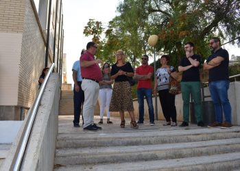 petrer-colegio-rambla-dels-molis-septiembre-2019-2