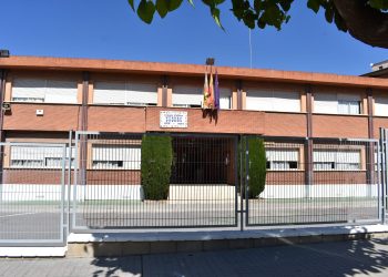 petrer-colegio-virrey-poveda-julio-2019