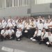 Colla El Terròs: 40 años de amor por la música tradicional