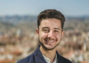 El concejal de Infancia y Juventud rechaza las críticas de la oposición por el Foro Joven