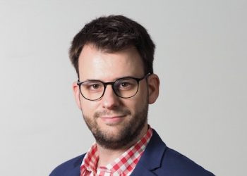 Casi 4.000 espectadores en los 30 espectáculos de artistas locales en el programa “Art al Carrer”