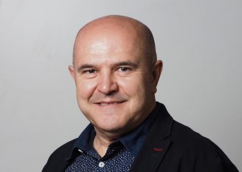 Petrer adelanta el dinero para la reforma de la piscina de San Fernando en 2021