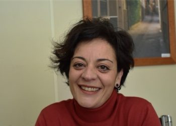 El Ayuntamiento ahorra cerca de 70.000 euros con el servicio de limpieza municipal