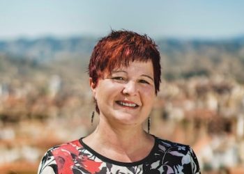 petrer-concejala-educacion-sabina-sendra-marco-septiembre-2019-1