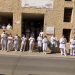 El Ayuntamiento muestra su “repulsa” por la agresión a un sanitario del Centro de Salud Petrer I