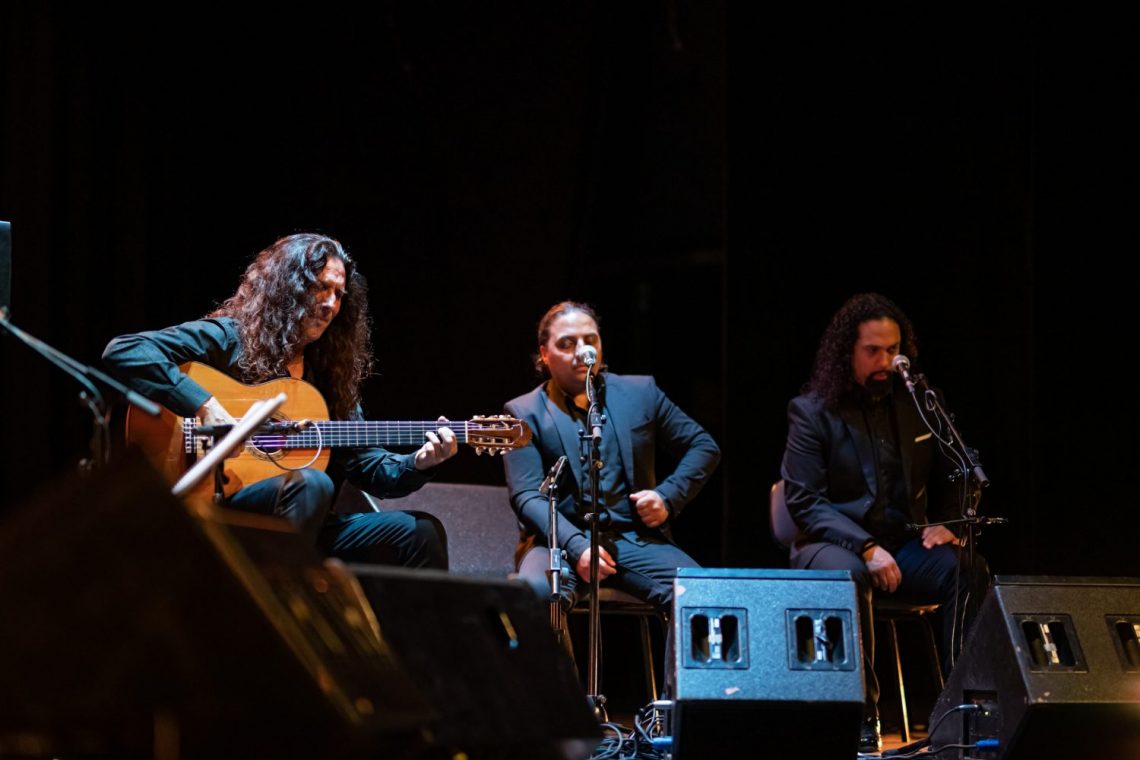 petrer-concierto-merce-tomatito-julio-2019