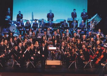 petrer-concierto-verano-julio-2019