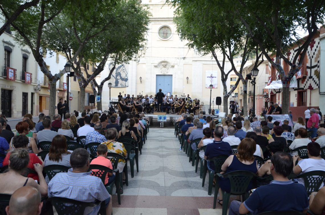 El Ayuntamiento destina 100.000 euros para apoyar al sector de la cultura local