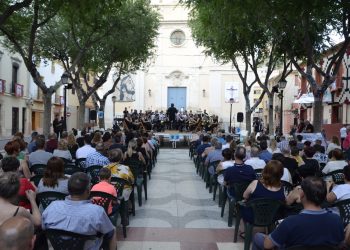 El Ayuntamiento destina 100.000 euros para apoyar al sector de la cultura local