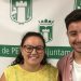 petrer-conciertos-fiestas-patronales-septiembre-2019