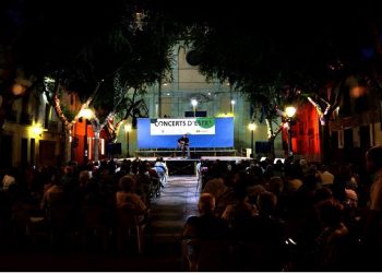 petrer-conciertos-verano-marvin-labara-agosto-2019