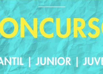 Juventud lanza el concurso “Concienciarte” para fomentar la creatividad durante el confinamiento