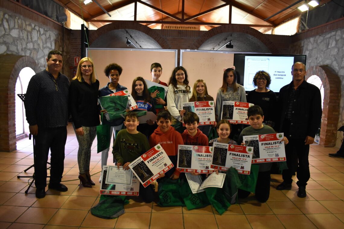 petrer-concurso-consumo-premiados-marzo-2019-1