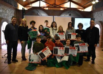 petrer-concurso-consumo-premiados-marzo-2019-1