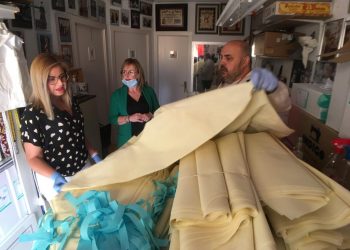 petrer-confeccion-batas-abril-2020