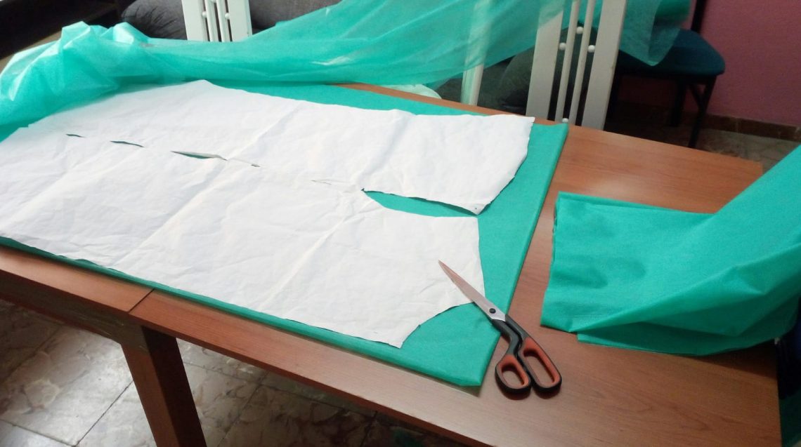 petrer-confeccion-mascarillas-mayo-2020-3