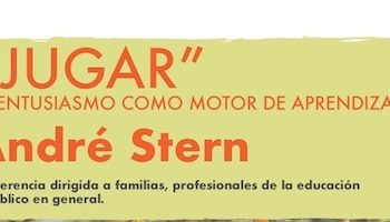 Petrer ofrece una conferencia sobre la educación basada en las capacidades de autoaprendizaje