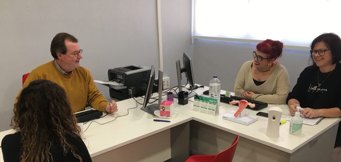 petrer-consulta-joven-casal-juventud-febrero-2020-2