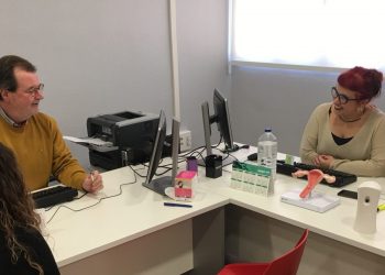 petrer-consulta-joven-casal-juventud-febrero-2020-2