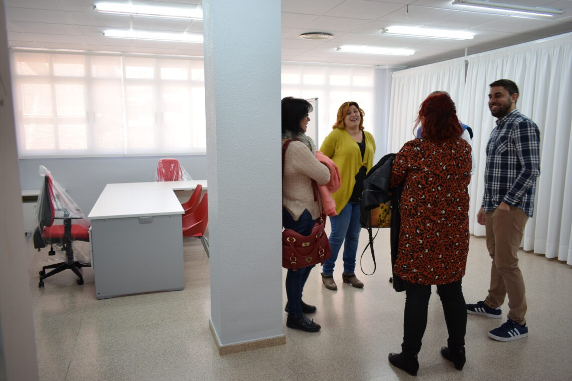 petrer-consulta-joven-marzo-2019