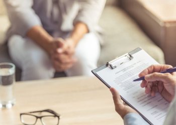 Incertidumbre económica y laboral, principales preocupaciones por la covid-19