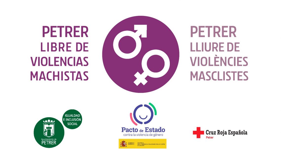 petrer-contra-la-violencia-de-genero-mayo-2019