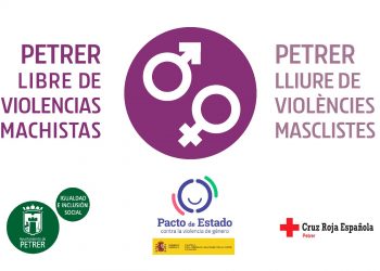petrer-contra-la-violencia-de-genero-mayo-2019