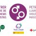 petrer-contra-la-violencia-de-genero-mayo-2019