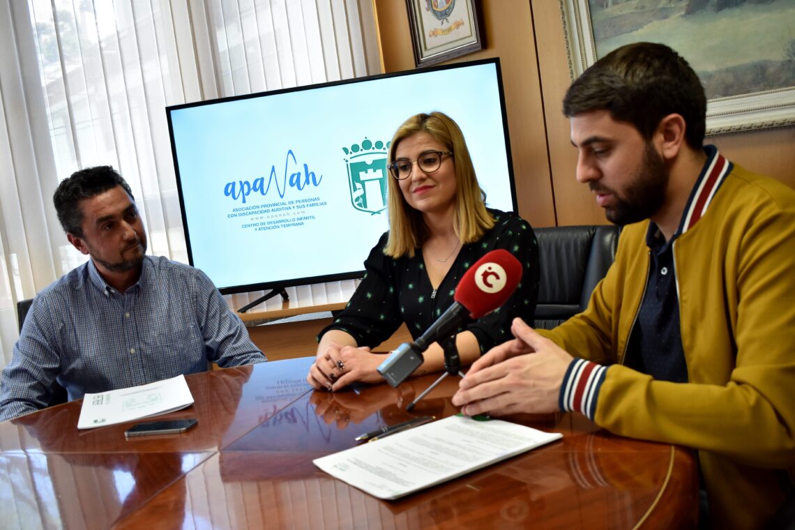 petrer-convenio-apanah-marzo-2019