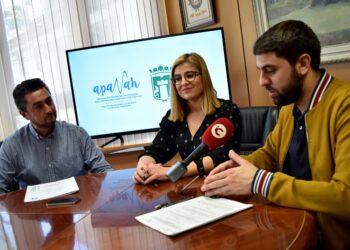 petrer-convenio-apanah-marzo-2019