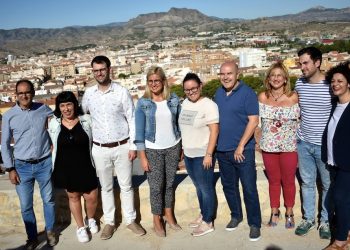 petrer-corporacion-septiembre-2019-1