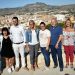 petrer-corporacion-septiembre-2019-1