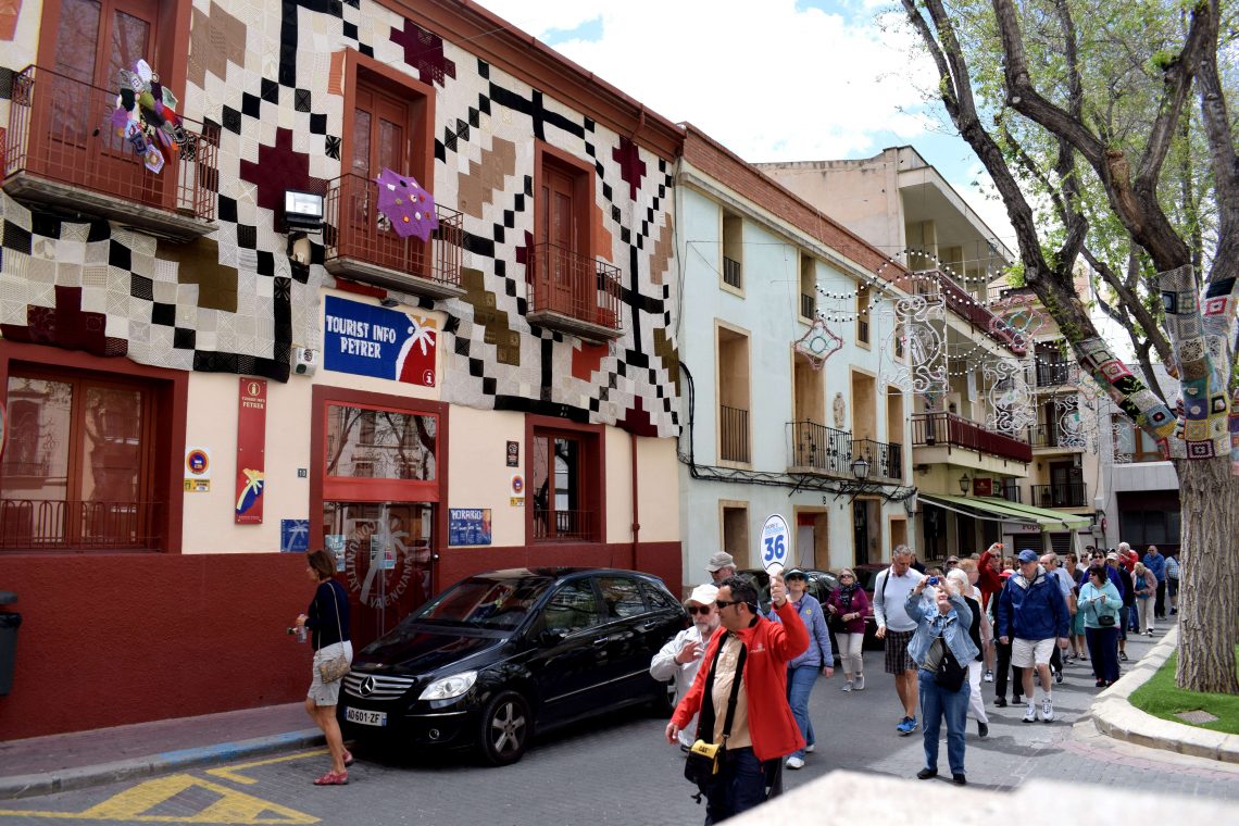 petrer-cruceristas-agosto-2019