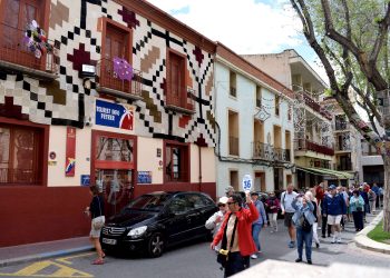 petrer-cruceristas-agosto-2019