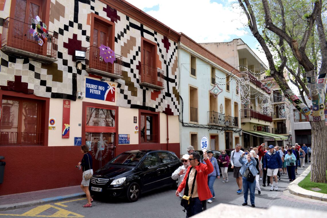 petrer-cruceristas-de-turismo-abril-2019