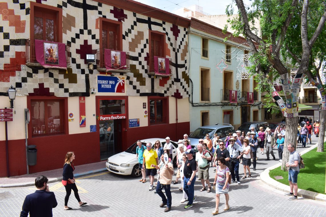 petrer-cruceristas-tourist-info-junio-2019