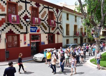 petrer-cruceristas-tourist-info-junio-2019