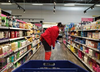 petrer-cruz-roja-emergencia-sanitaria-covid-19-marzo-2020-1