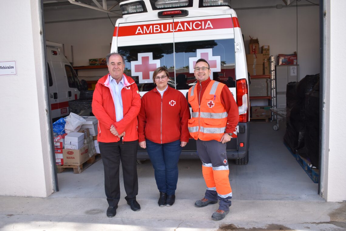 petrer-cruz-roja-marzo-2019