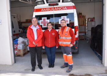 petrer-cruz-roja-marzo-2019