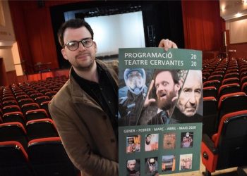 petrer-cultura-diciembre-2019-1