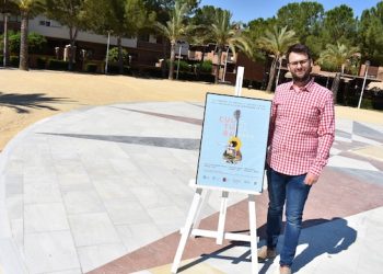 Petrer programa más de 30 actuaciones musicales y de teatro infantil para este verano