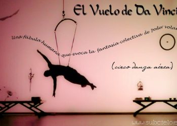 Los escenarios de Petrer acogen cuatro obras del “Festival Provincial de Artes Escénicas Otoño 2020”