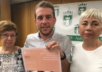 petrer-curso-higiene-postural-aparadoras-octubre-2019