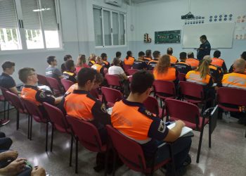 petrer-curso-proteccion-civil-octubre-2019